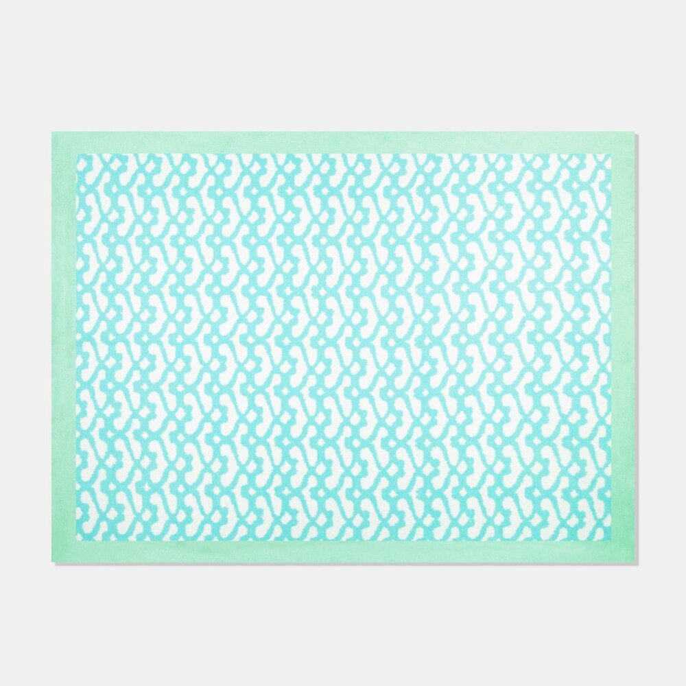 Big Cata Dreams Blanket
